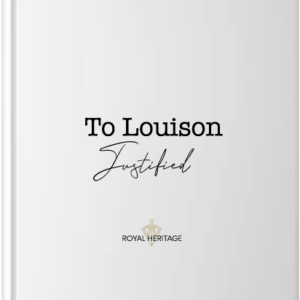 Livre 1